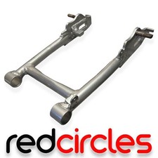 MONKEY BIKE STEEL SWING ARM