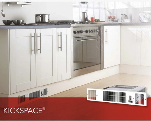 Myson kickspace ks500 - myson,