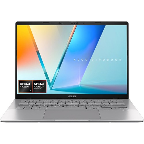 Asus laptop gb - asus,