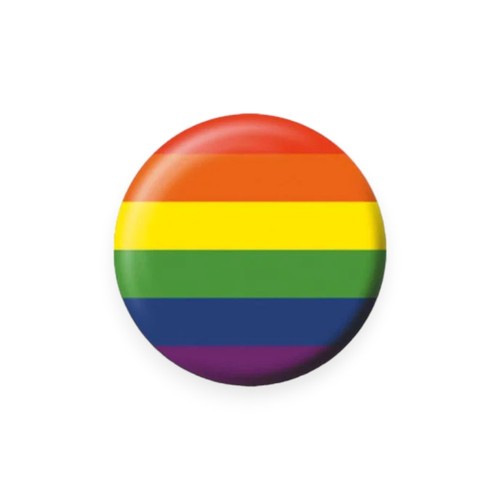 Lgtbq gay pride rainbow flag - gay,