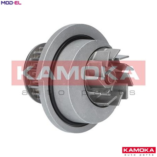 Water pump engine cooling - water,