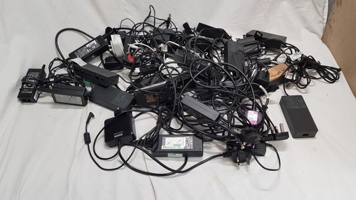 Job lot 20x microsoft - lot, others