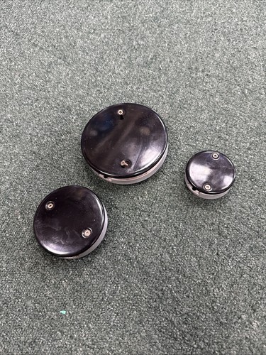 Caravan stoves belling cooker - caravan,