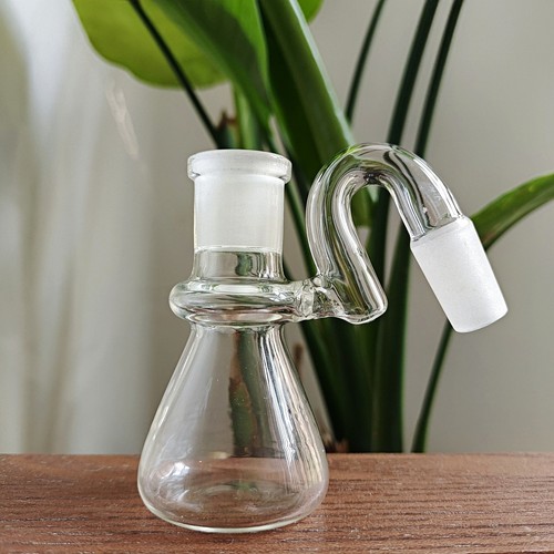 Mini 14mm dry glass - mini,