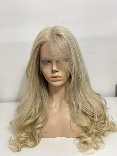 Sale blonde full - blonde, lace
