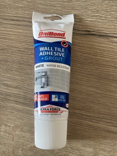 Unibond ultraforce wall - ,