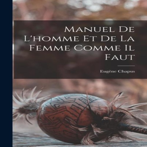 Manuel homme de la - manuel, et