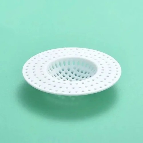 Hair trap shower - trap,
