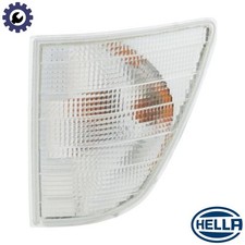 DIRECTION INDICATOR 2BA 007