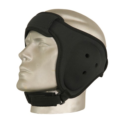 Maxx ear guard mma grappling - maxx,