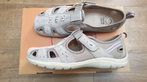 Earth spirit women s - earth, women’s
