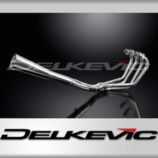 HONDA CB750K SOHC 77-78 FULL