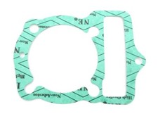 Cylinder Base Gasket Cylinder