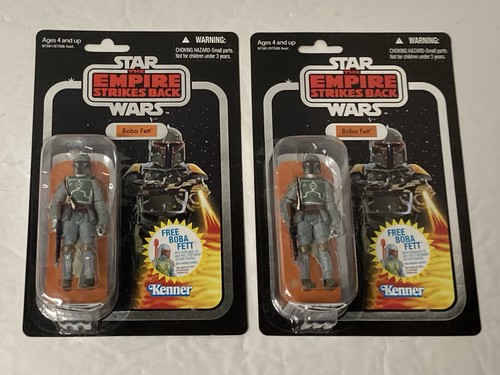 Star wars the empire - wars,