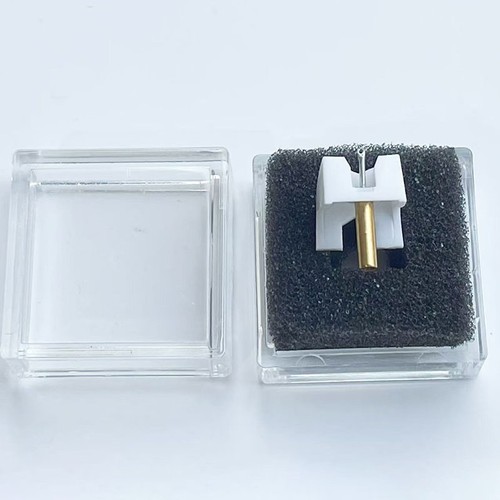 For stanton 500a 500aa 500al - stanton,