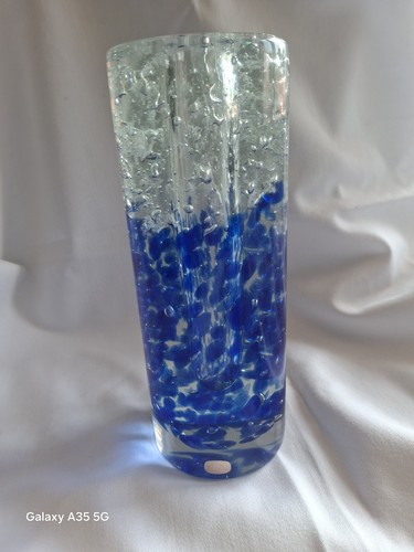 Solid skrdlovice studio glass - solid,