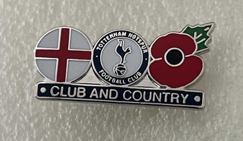 Rare collectable tottenham - rare,