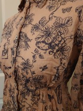 Women's Nice Things Paloma S