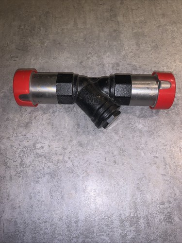Pegler yorkshire pp913 - pegler,