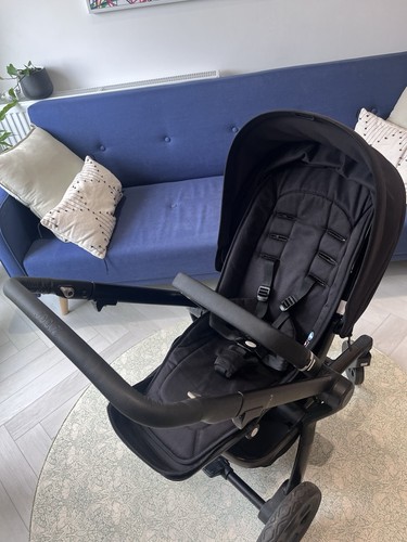 Joolz hub compact stroller - joolz,