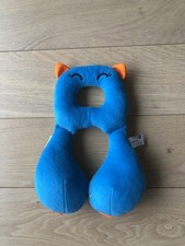 Trunki Neck and Head Support
