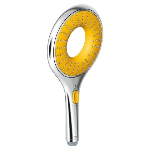 Grohe rsh icon 150 - grohe,