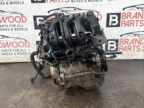 Vauxhall corsa mk5 - vauxhall, f
