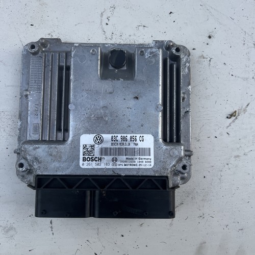 03c906056cg volkswagen golf - 03c906056cg,