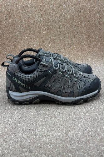 Merrell accentor women s - accentor, women’s