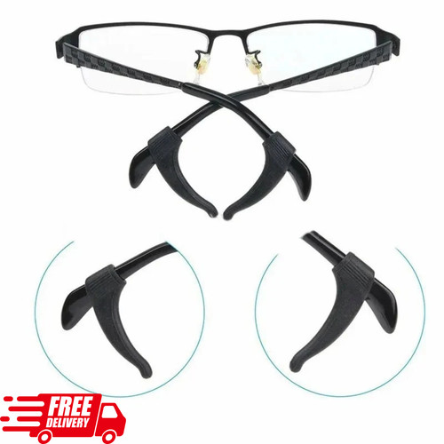 Pair anti slip silicone - 5,
