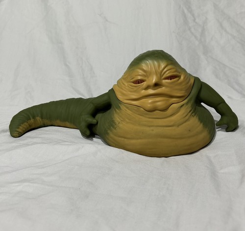 Star wars stretch jabba the - wars,