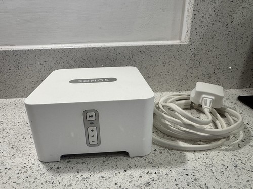 Sonos connect gen - sonos,