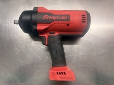 Snap On CT9075 Hi Torque 1/2