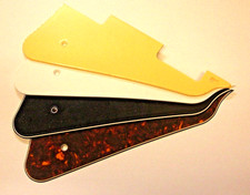 Pickguard for Gibson Les Paul