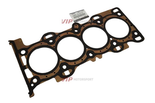 Mazda oem head gasket - mazda,