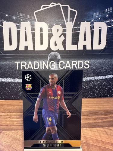 Match attax extra - 24/25,