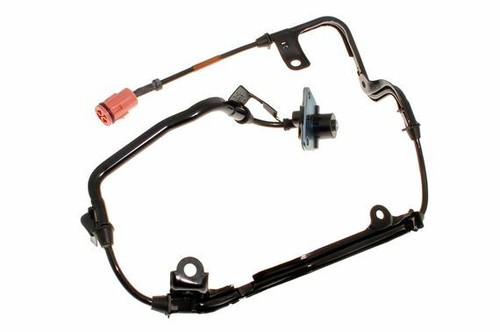 Genuine rover 200 - genuine, mg