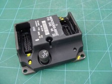 Mercedes W202 C Class PMS