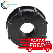 IBC tank S60x6 (2 inch) Female