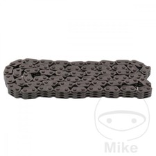 D.I.D Endless Cam Chain fits Suzuki DR 350 S 1990-1994