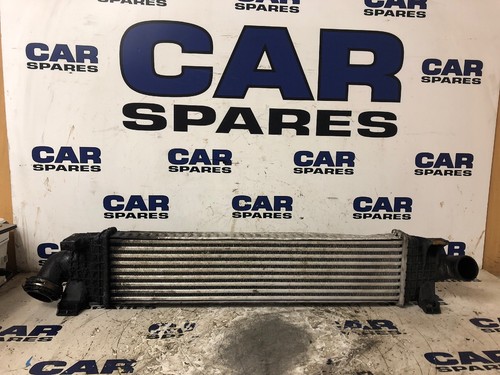 2007 volvo v50 td - 2007,