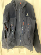 Mountain Equipment Lhotse