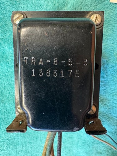 Scott tra 280 - 280, 99d