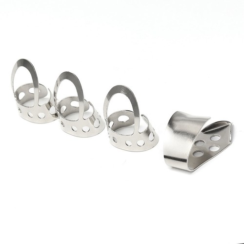 1set practical guitar finger - 1set,