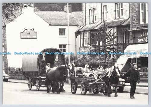 L346125 appleby village - appleby,