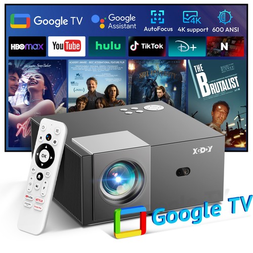 Xgody sail google - sail,
