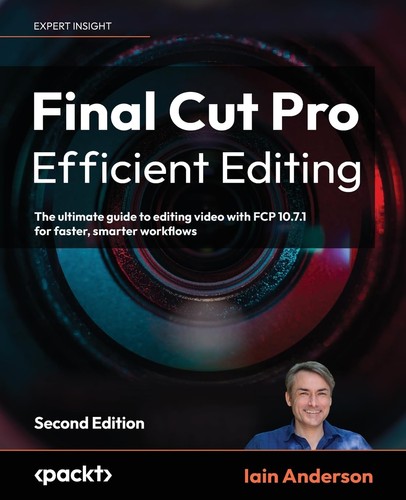 Final cut pro efficient - final,