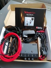 Red Sea Reef ATO Marine