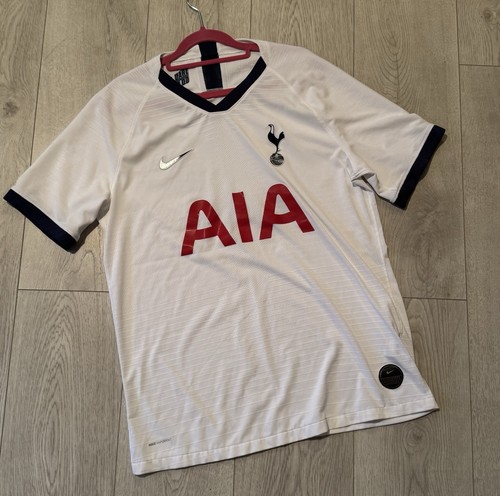 Tottenham hotspur spurs - tottenham,