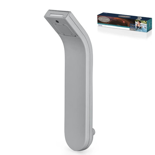 Bestway soothing waterfall for - soothing,